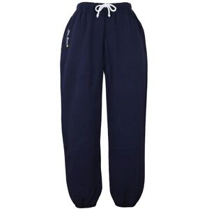 ‘Dusk Airport Sweatpants’